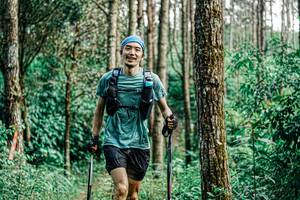 BIB: 
                            <button type="button" onclick="openModal(25235810)" class="btn btn-primary btn-sm float-right btn-popup" data-toggle="modal" data-target=".modal-high-quality">
                        <i class="fas fa-shopping-cart"></i> Add to Cart
                    </button>
                                            <button type="button" onclick="isThisMe(25235810, true)" class="btn btn-success btn-sm float-right btn-popup btn-isme hidden" data-toggle="tooltip" data-placement="bottom" title="นี่คือรูปของคุณใช่ไหม คลิกที่นี่เพื่อเอาเข้าอัลบั้ม">
                        <i class="fas fa-plus"></i> Add to album
                    </button>
                    <button type="button" onclick="isThisMe(25235810, false)" class="btn btn-warning btn-sm float-right btn-popup btn-isnotme hidden">
                        <i class="fas fa-ban"></i> Remove from album
                    </button>